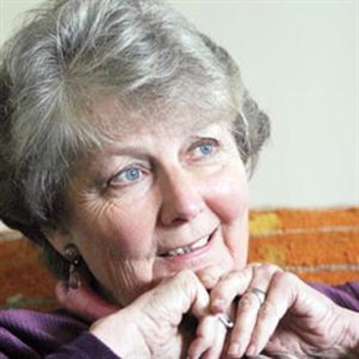 Hertzogpryswenner môre in Mosselbaai