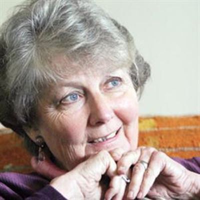 Hertzogpryswenner môre in Mosselbaai