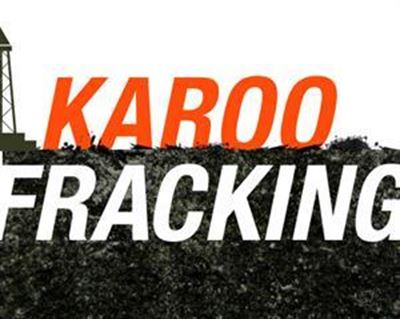 Learn the frightful facts about fracking