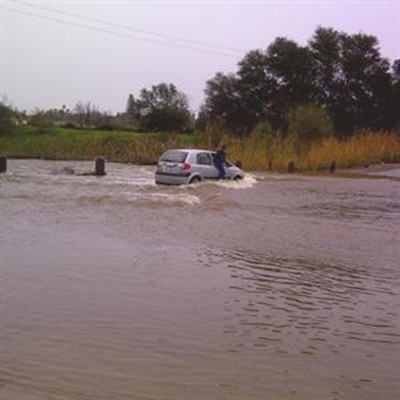 Polisiekaptein vas vir dronkbestuur
