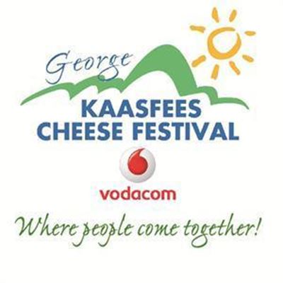 Cheese Festival a musical extravaganza