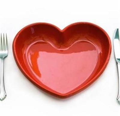 Cardiovascular disease among poor reaches epidemic level