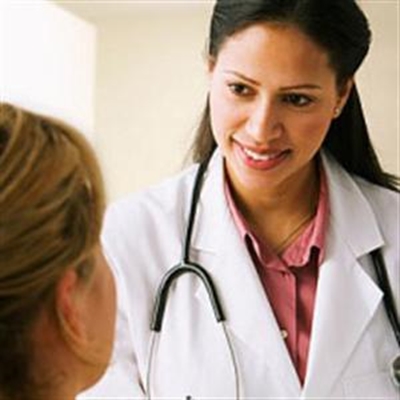 Women’s health season