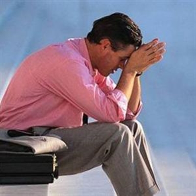 July is Mental Illness Awareness Month