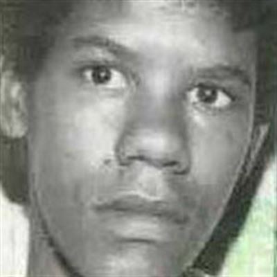 Knysna woman missing