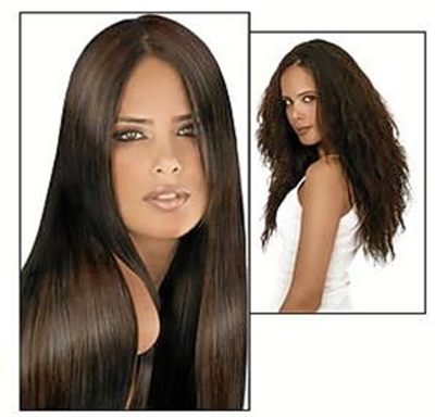 'Glam Guru’ is hier