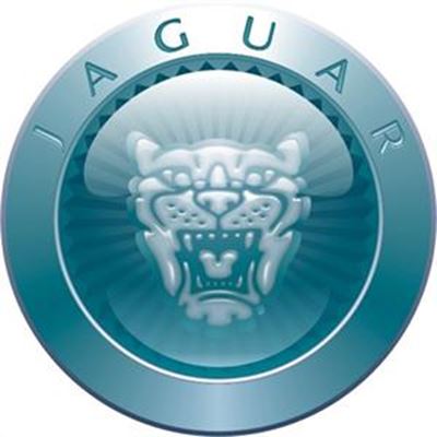 Jaguar skep werk in VK