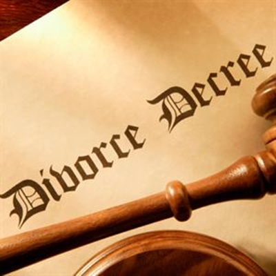 DivorceCare helps heal trauma of divorce