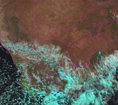 Extreme weather conditions continue