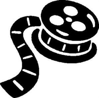 Is jou kind dalk ‘n filmster?