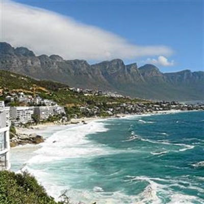 R30-billion direct investment in Western Cape