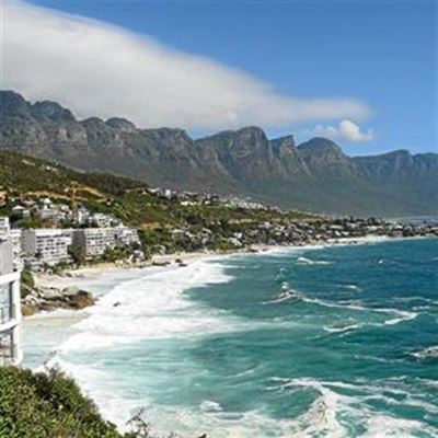 R30-billion direct investment in Western Cape