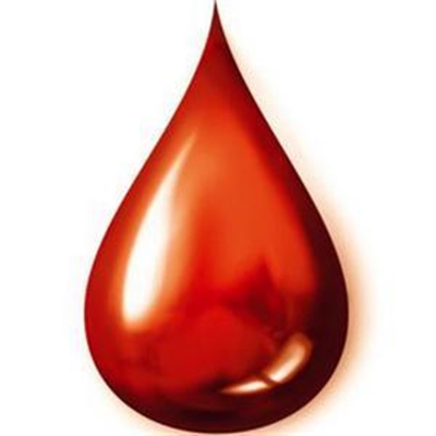 Western Cape blood shortage