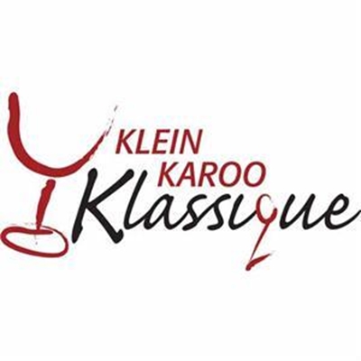 Klein Karoo Klassique begin môre