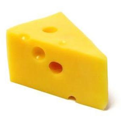 Consumers warned to check labels