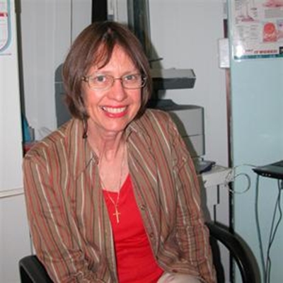 The Diabetics’ Angel