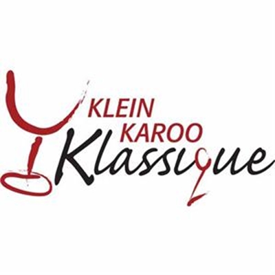 Klein Karoo Klassique 2012