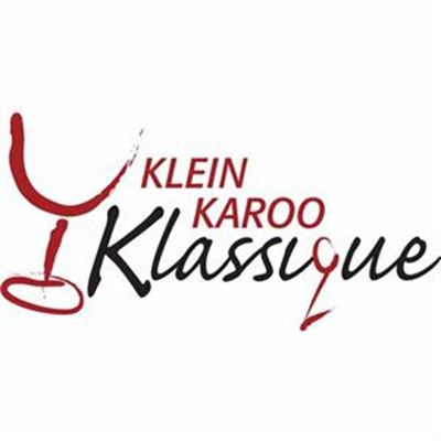 Klein Karoo Klassique 2012