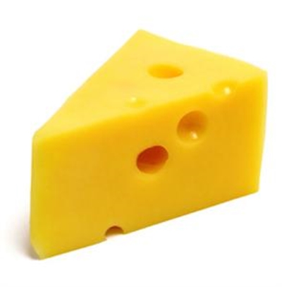Consumers warned to check labels