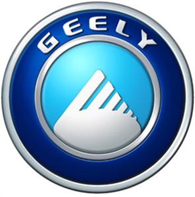 Geely develops own 6-speed transmission