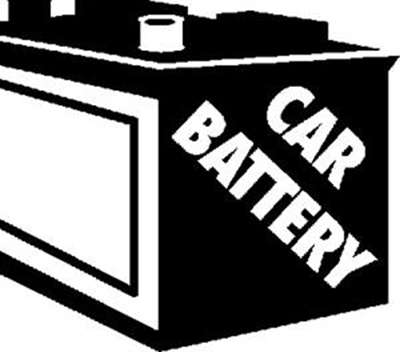 6 great car battery maintenance tips