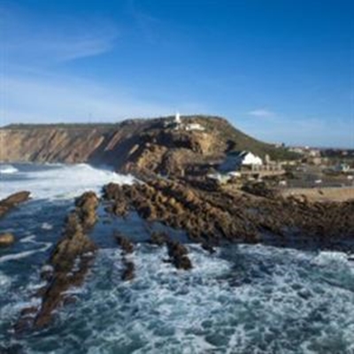 Point upgrading: have your say