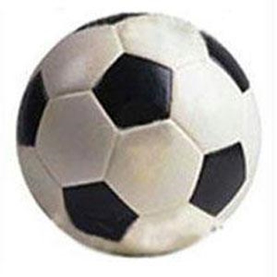 Sportlegendes gesoek