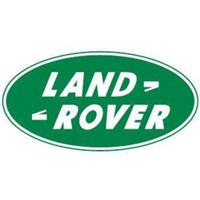 Jaguar Land Rover begins 24 hour shift