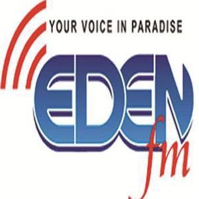 EDENfm appoints new board
