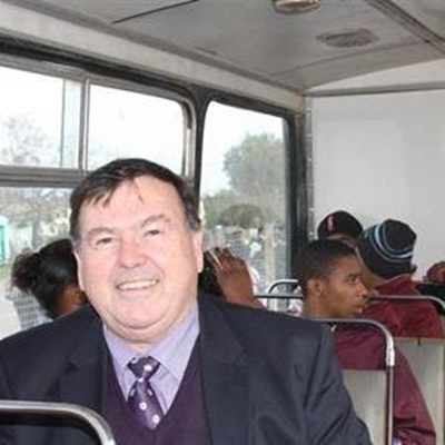 Rheenendal bus tragedy affected marks
