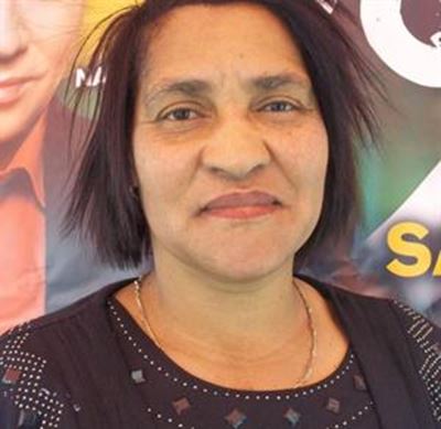 Plett takes regional boerewors crown