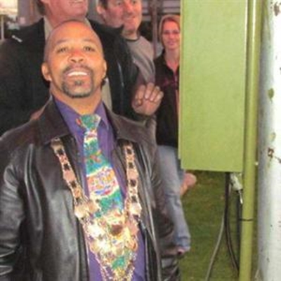 Burgemeester se eis in hof geskik