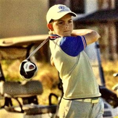 George learner excels at championship