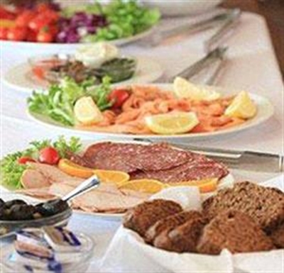 Taste the Karoo at Karusa Vineyards