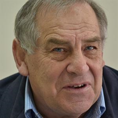 Lodder appointed member of high-powered board