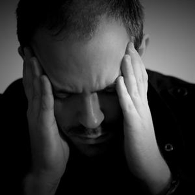 Campaign launched to get SA talking about depression