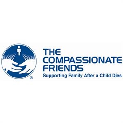 Meeting for bereaved family members