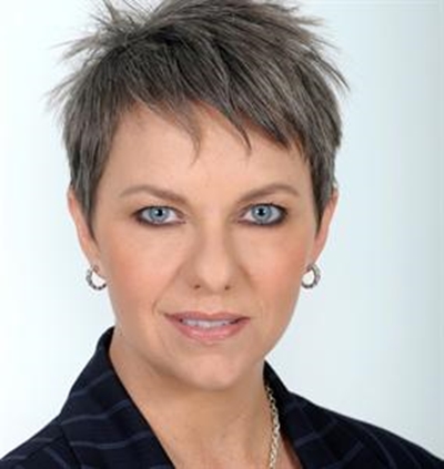 Presenter Tové Kane joins Algoa FM