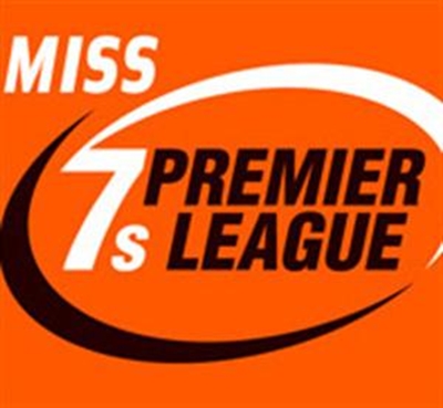 Miss 7's Premier League entry form