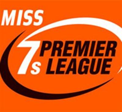 Miss 7's Premier League entry form