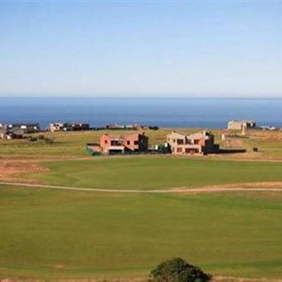 Oubaai financial investigation continues