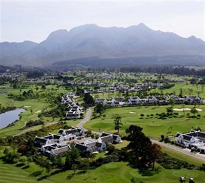 Hope & Happiness Garden Day at Fancourt