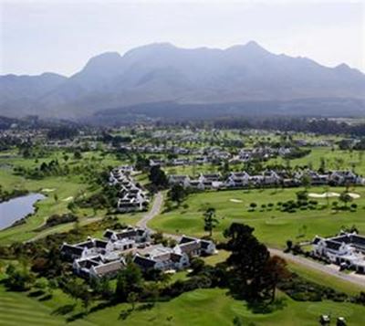 Hope & Happiness Garden Day at Fancourt