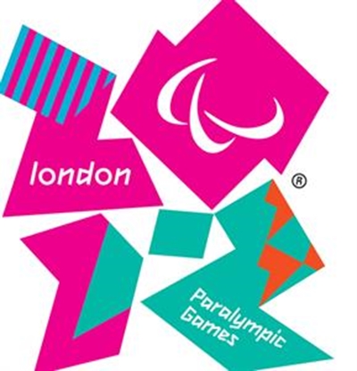 Security at Paralympics lighter, but still tight