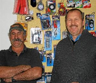 Marée Auto Spares is jou eenstop vir voertuig behoeftes