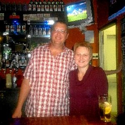 Karibu Pub & Lounge onder nuwe bestuur