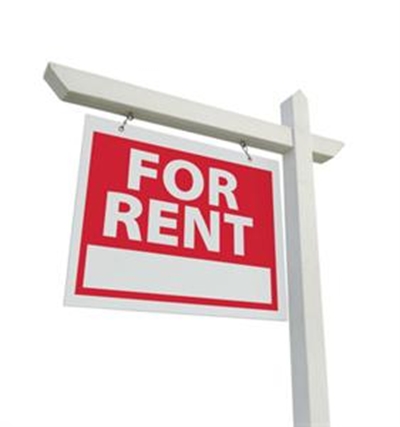 Rental tips for landlords