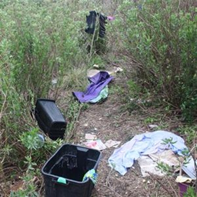 Homeless: Where does the solution lie?