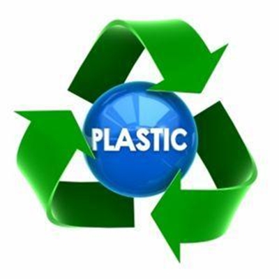 Annual Plastics SA Recycling Day