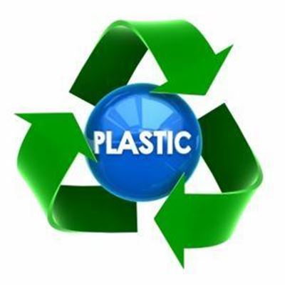 Annual Plastics SA Recycling Day